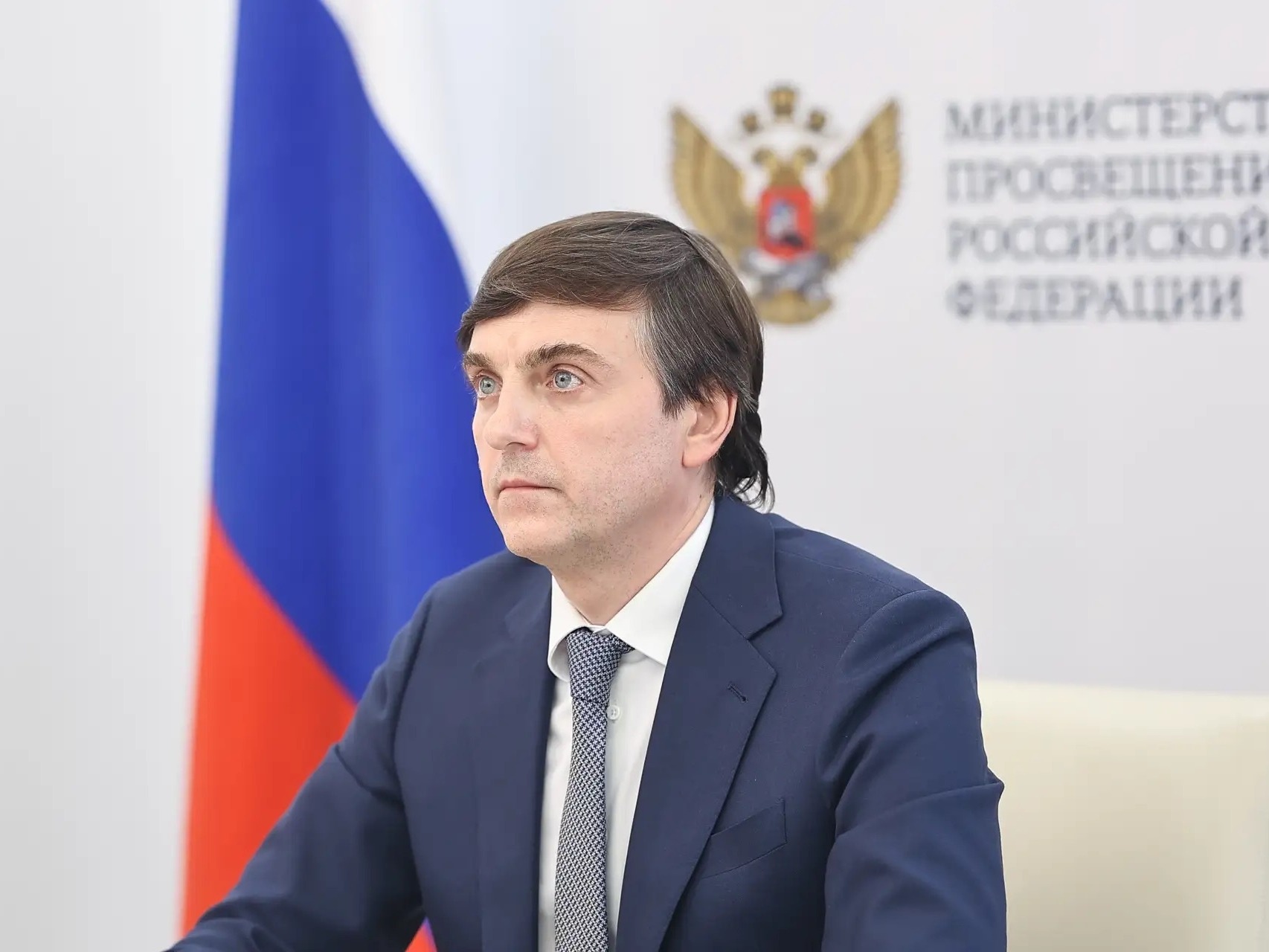 Сергей Кравцов: Система детского отдыха полностью готова к летней оздоровительной кампании.