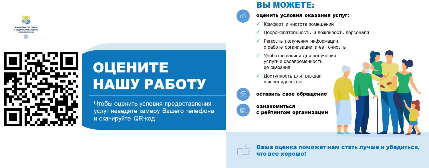 Независимая оценка качества образования