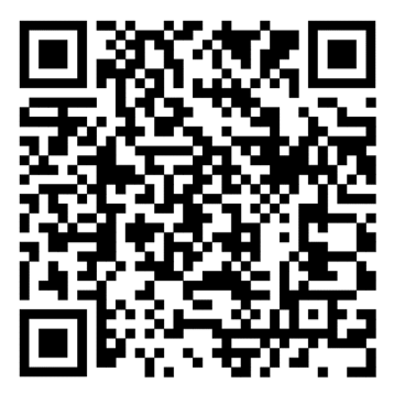 Информационное сообщение для родителей и учащихся 8-11 классов.