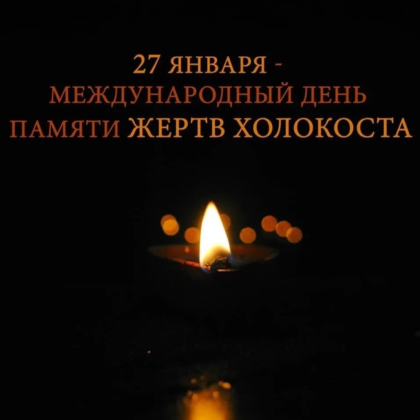 Память — это наш мост между прошлым и будущим.